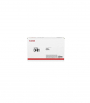 Canon Cartridge CRG 041 Black Schwarz (0452C002)