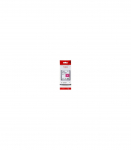 Canon PFI-030M PFI030M 55 ml Magenta Original Tintenbeh&auml;lter (3491C001)