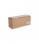 Konica-Minolta KonicaMinolta Toner TNP-55 TNP55 Black Schwarz (AADY050)