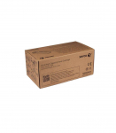 Xerox Toner DMO Phaser 3330 Black Schwarz (106R03623)(15k)