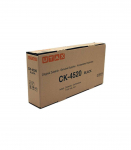 Utax Toner CK-4520 CK4520 (1T02P10UT0)