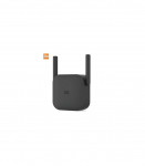 Xiaomi Mi Wi-Fi Range Extender Pro EU DVB4352GL