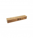 Xerox Waste Toner Bottle (008R13061)