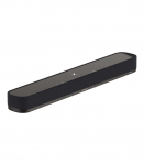 Sennheiser Soundbar Mini AMBEO SB02S Wi-Fi Bluetooth