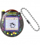TAMAGOTCHI CONNECTION - NEON STARS