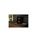 Noveen DoubleCrisp AF5050 X-LINE Fat-free deep fat fryer 1700 W Black