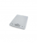 Soehnle Scale Page Comfort 300 Slim grey (61504)