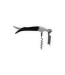Le Creuset Waiters Knife WT-100 WT100 black Schwarz (49133000000100)