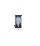 TEFAL YT4050E1 Automatic Steam Cabinet