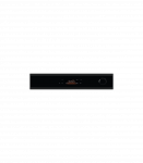 Electrolux EOC8P39H