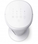 Philips Tower Fan CX5535/00