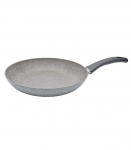 BALLARINI Ferrara granite frying pan 28 cm FERG5F0.28U