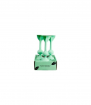 Zestaw rozszerzający TOSSIT, miętowa zieleń