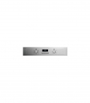 Electrolux EOF3H50BX 65 L A Stainless steel