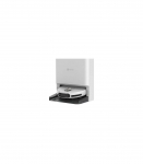 Ezviz RS20 Max 0.35 L Bagless Cleaning Robot, White