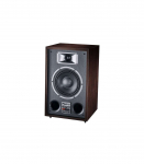 Magnat Transpuls 800A active speaker set (2 pcs)