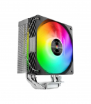 Mars Gaming CPU Cooler MCPU-X4ARGB