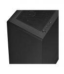 Actina 5901443423904 PC AMD Ryzen&trade; 7 9800X3D 32 GB DDR5-SDRAM 1 TB SSD NVIDIA GeForce RTX 5080 Midi Tower Black