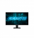 Gigabyte GS25F14 EK 24.5 " SS IPS FHD 144 Hz 1 ms 1920 x 1080 pixels 300 cd/m&sup2; HDMI ports quantity 2