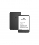 Amazon Kindle 6&Prime; 11th generation B0CNV9F72P e-book reader 16 GB Wi-Fi Black