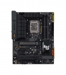 ASUS TUF GAMING H770-PRO WIFI Intel H770 LGA 1700 ATX