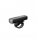 Superfire BL09 bike light, 450 lm, USB, 5W, 4 modes, 130m