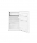 AMICA FM 135.4(E) refrigerator