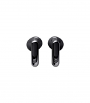 JBL Live Flex 3 TWS Bluetooth Wireless In-Ear Earbuds Black EU