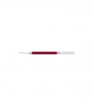 Pentel&nbsp;EnerGel Nachf&uuml;llpatrone Rot Geltinte (LR7-BX) (LR7BX)