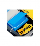 3M Post-it Postit Index 680-2 6802 Index-Streifen IndexStreifen mit Spender (680-2)