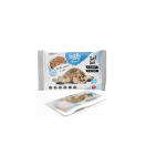 TUF TUF 2x with cod, 2x with trout - wet cat food - 4x100g