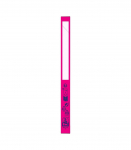 VITAKRAFT Liquid Snack Chicken - cat treats - 6 x 15g