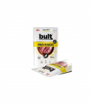 BULT Rich in duck - wet dog food - 500g
