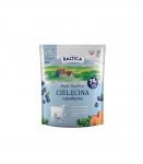 BALTICA SMAKI REGION&Oacute;W Cielęcina z jagnięciną XS / S 1kg