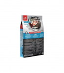 ORIJEN Six Fish - dry dog food - 6 kg