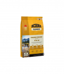 ACANA Classics Prairie Poultry - dry dog food - 14,5 kg