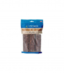 PETMEX Deer stripes - dog treat - 200g