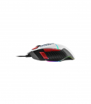 A4Tech mouse Bloody W95Max USB Sports Navy A4TMYS47258