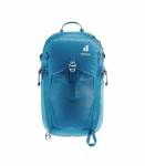 Hiking backpack - Deuter Trail 25