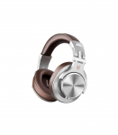 Headphones OneOdio A71 (brown)