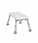 Step, bath step ACTIONMED Premium