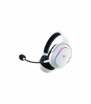 Razer Headset RZ04-05220200-R3M1 / Barracuda X Chroma White