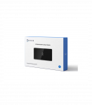 Ecovacs GOAT Cellular Module FM2213A For Ecovacs GOAT G1 ​​Robotic Lawnmower