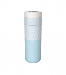 Kambukka Etna Grip Breezy Blue - thermal mug, 500 ml