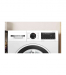 Washing machine BOSCH WGG254ZNSN
