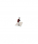 Tagatuli AXA Greenline 1 LED