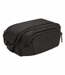 Thule 5266 Crossover 2 Toiletry Bag - Black