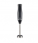 Adler Hand Blender AD 4620 Hand Blender 800 W Number of speeds 2 Black