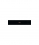 Oven ELECTROLUX COC8E39Z
