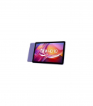 Amazon Fire HD 10 Tablet (2023) 10.1", 3GB ROM 64GB RAM, Purple EU